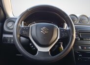Suzuki Vitara SUV 1,4 l 95 kw