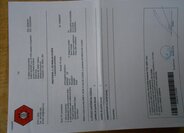 Peugeot Boxer Skříň 2,0 l 96 kw