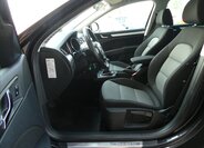 Škoda Superb Kombi 2,0 l 103 kw