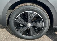 Škoda Kamiq Hatchback 999,0 85 kw