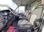 Iveco Daily 5