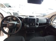 Toyota ProAce Skříň 2,2 l 103 kw