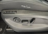 Škoda Kodiaq SUV 2,0 l 142 kw