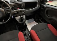 Fiat Panda 20