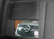 Opel Crossland 24