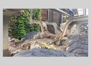 Ostatní Ostatní Ostatní 0,0 210 kw