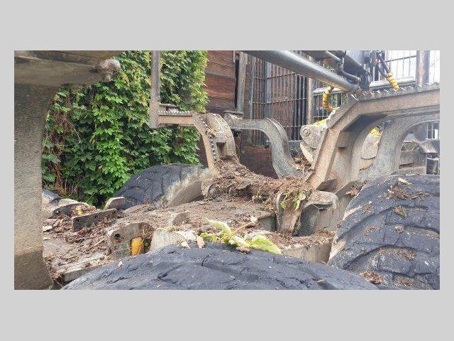 Ostatní Ostatní Ostatní 0,0 210 kw