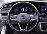 Volkswagen Caravelle Kombi 2,0 l 110 kw