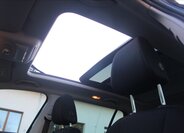 Škoda Octavia Kombi 2,0 l 140 kw