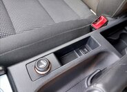 Audi A3 Hatchback 1,4 l 92 kw