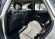 Ford Mondeo Kombi 2,0 l 103 kw