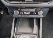 Škoda Kamiq Hatchback 999,0 85 kw