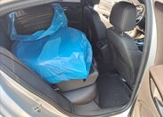 Opel Insignia Liftback 2,0 l 125 kw