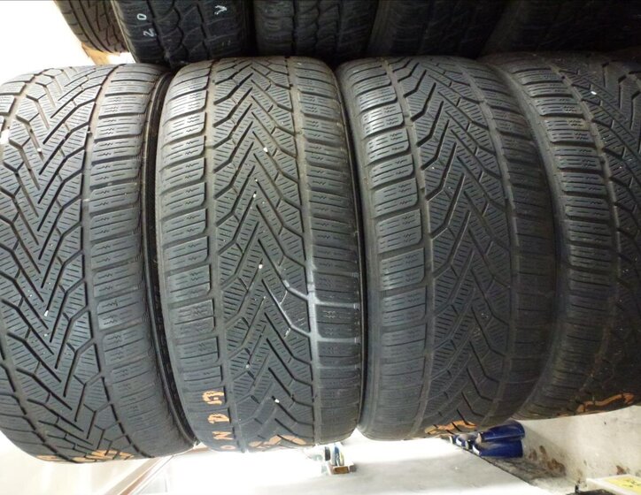 Honda Civic Hatchback 1,8 l 104 kw