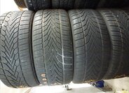 Honda Civic Hatchback 1,8 l 104 kw