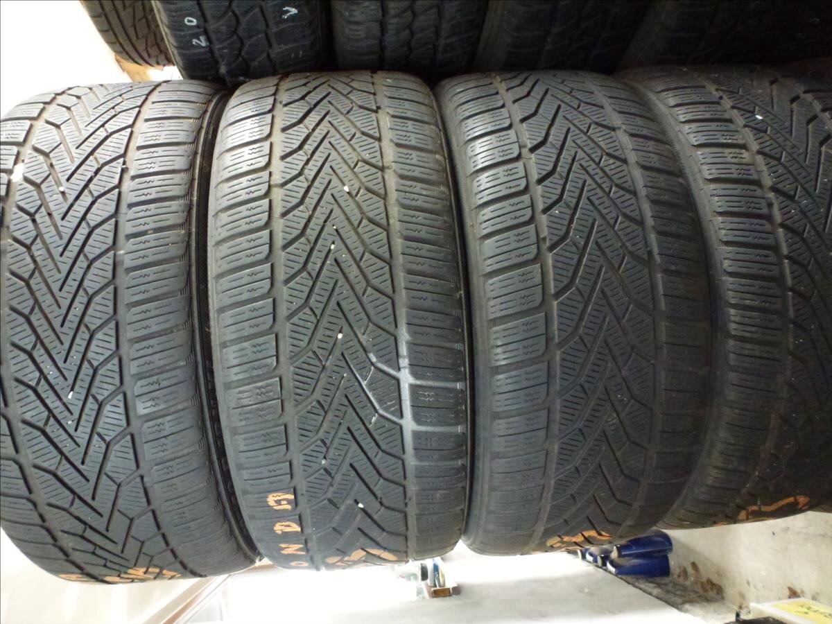 Honda Civic Hatchback 1,8 l 104 kw