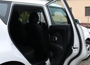 KIA Soul Hatchback 1,6 l 97 kw