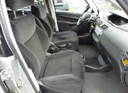 Citroën Grand C4 Picasso 24