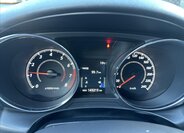 Mitsubishi ASX SUV 1,6 l 86 kw