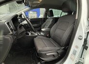 KIA Sportage SUV 1,6 l 130 kw