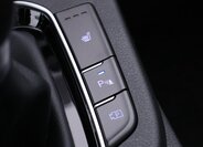 Hyundai i30 Kombi 1,5 l 117 kw