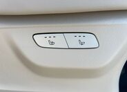 Mercedes-Benz Třídy V 38