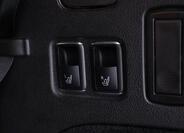 Mercedes-Benz GLS 61