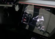 Audi e-tron 29