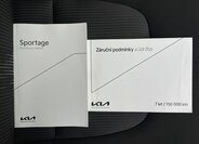 KIA Sportage 18