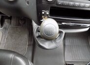 Mercedes-Benz Vito Užitková 2,1 l 70 kw