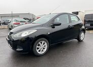 Mazda 2 1