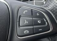 Mercedes-Benz Třídy V 26