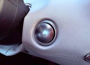 Mercedes-Benz Třídy S 28