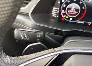 Škoda Superb Liftback 2,0 l 206 kw