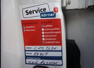 Seat Leon Kombi 1,6 l 85 kw