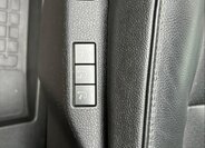 Toyota ProAce City Verso VAN-Minibus 0,0 130 kw