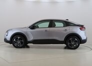 Citroën C4 Hatchback 1,2 l 96 kw