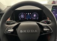 Škoda Kodiaq SUV / Terénní 2,0 l 142 kw
