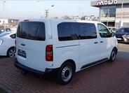 Toyota ProAce Verso 4