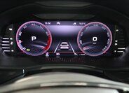 Škoda Kamiq Hatchback 999,0 81 kw