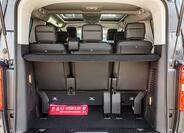 Citroën SpaceTourer 9