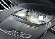 Volkswagen Tiguan 27