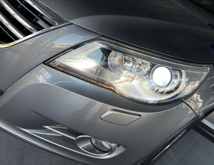 Volkswagen Tiguan 27