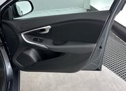 Volvo V40 Hatchback 2,0 l 88 kw