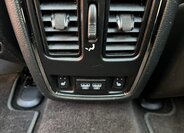 Jeep Grand Cherokee 19