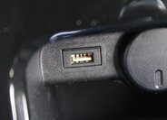 Opel Astra Kombi 2,0 l 121 kw