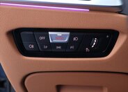 BMW Řada 4 Kupé 3,0 l 275 kw