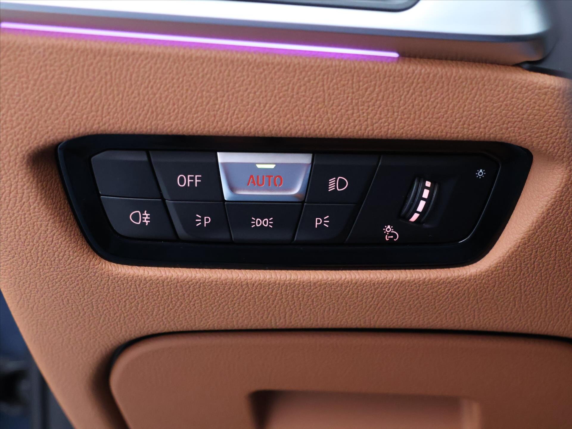 BMW Řada 4 Kupé 3,0 l 275 kw