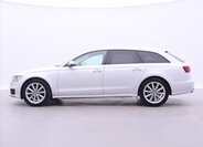 Audi A6 Allroad Kombi 3,0 l 200 kw