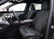 Peugeot 5008 14